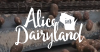 Wisconsin agriculture department opens application for Alice in Dairyland