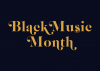 Again, The Music and Magic of Blackness: The Centering and Sustaining Beauty of Soul.