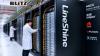 China’s supercomputing triumph redefines the global technology race
