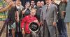 Lafayette chef crowned 2026 King of Louisiana Seafood