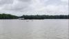 Louisiana secures full federal disaster approval for parishes hit by Tropical Storm Arthur