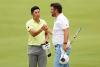 Travelers notes: River Highlands a breath of fresh air for U.S. Open winner Wyndham Clark