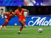 FIFA World Cup: Congo rallies to a 3-1 win against Uzbekistan to seal place in knockouts