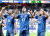 Cape Verde’s fairytale run continues