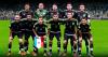 Mexico to face Ecuador in Round of 32 at 2026 World Cup on June 30