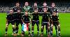 World Cup 2026 becomes crypto’s biggest stage as México faces Ecuador in knockout round