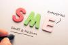 SME growth requires more than capital