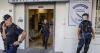 Voting begins in New Caledonia provincial elections