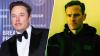 Elon Musk Made Armie Hammer’s German-Banned ‘Citizen Vigilante’ Briefly Available To Stream On X