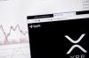 Ripple Secures Preliminary Luxembourg Approval to Prepare MiCA-Compliant XRP and RLUSD Operations