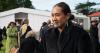Government chips in for first Ngāmotu marae in two centuries