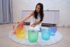 How Bangkok Is Becoming A Global Hub For Biohacking And Medical Wellness