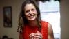 Trump-backed Julia Letlow wins Louisiana GOP Senate runoff