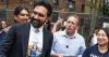 Corporate Democrats Mobilize