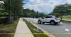 Police: Driver killed in crash on Arco Corporate Drive in Raleigh
