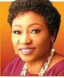 A black face and a thousand ships, by Bisi Adeleye-Fayemi