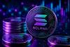 Solana Foundation CISO Warns AI Is Making Crypto Scams More Convincing
