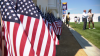 Confederate flag removed from NC booth at Great American State Fair, governor says