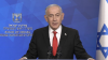 Netanyahu Defends Lebanon Framework, Says Israel Retains Freedom To Strike Hezbollah 
