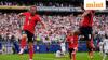 FIFA World Cup 2026: Bellingham, Kane strike in second half as England advance with 2-0 win over Panama