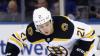 Bruins Fans Lash Out At Don Sweeney After Fabian Lysell Trade