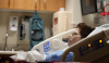Cancer Survivors’ Overlooked Mental Health Toll