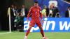 Colombia vs. Portugal: Stream FIFA World Cup 2026 Group K Match Live for Free
