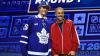 2026 NHL draft updates: 7-round, 32-team pick tracker