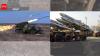 Desert shield, Indian spear: Why UAE is looking towards BrahMos and Akashteer