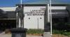 LCG set to receive $23M for infrastructure, public safety in Louisiana budget