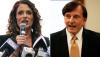 Trump-backed Julia Letlow wins Louisiana Senate runoff to replace Bill Cassidy