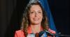 Trump-backed Rep. Julia Letlow wins Louisiana Senate primary runoff
