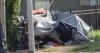 Lafayette expands homeless response ahead of new anti-camping law