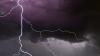 Greenville, Anderson SC weather radar: Severe thunderstorm warning issued; is a tornado possible?