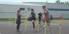 Obstacle course fundraiser at Grit 44 benefits Rapid City women’s shelter