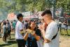 Bite of Seattle is back for the summer!