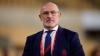 Spain Deserves To Reach 2026 World Cup Final – Luis de la Fuente