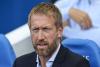 Sweden Is Looking Forward To Facing France – Potter