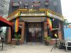 FDCP’s Pelikulaya 2026 brings forward queer stories to Davao screen