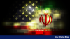 Iran says Trump's 'Economic D-Day' is a diversion from US domestic problems