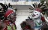World : Africa Day 2026 Symposium To Promote Africa-Malaysia Ties