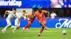Congo beats Uzbekistan 3-1, enters FIFA World Cup knokouts