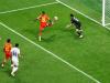 Sports News | FIFA World Cup 2026: DR Congo Make History with Comeback Win over Uzbekistan to Reach Knockout Stage