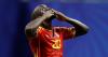 Yoane Wissa double fires DR Congo past Uzbekistan into World Cup last 32