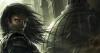 5 Greatest Fantasy Book-to-Movie Adaptations Fans Will Never See