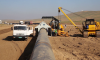 TAPI project sees rapid progress in Afghanistan