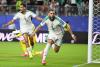 Where to watch Algeria vs. Austria World Cup game today: FREE live stream, time, channel