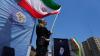 Iran Rejects Donald Trump’s ‘Guardian’ Claims, Vows Forceful Response to US Military Interference in Strait of Hormuz