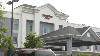 4-year-old girl dies after she was pulled from hotel pool in Kennebunk, Maine