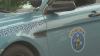 Maine man accused of kidnapping 4-year-old